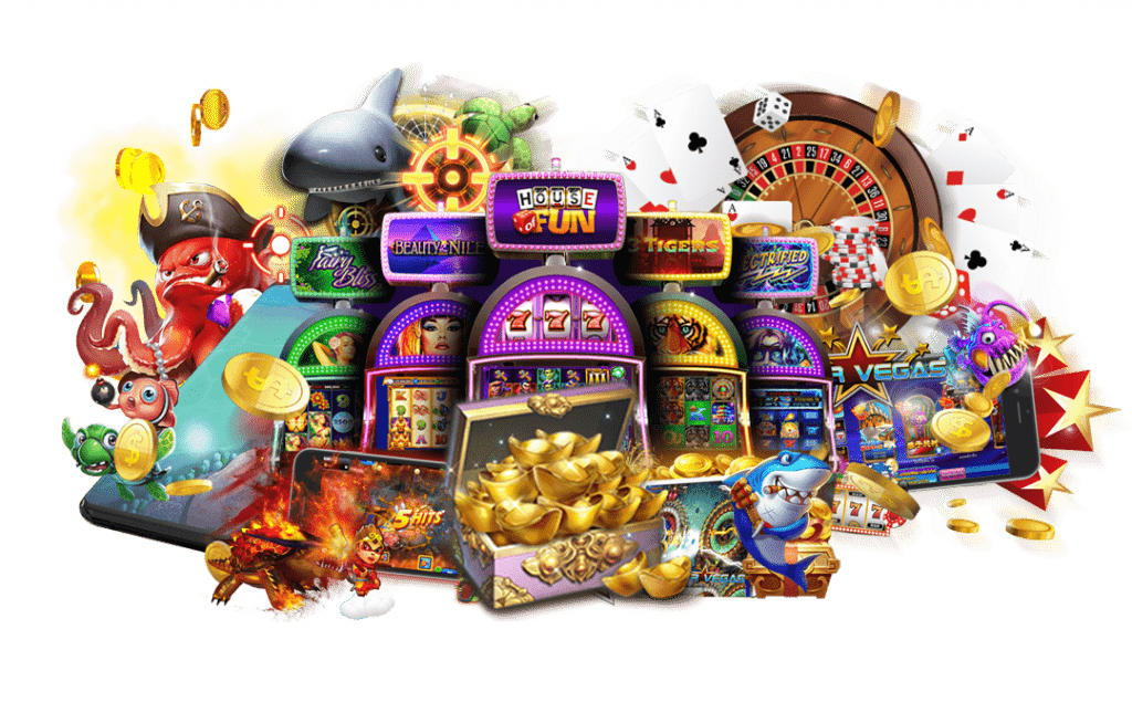 pg slot เครดิตฟรี