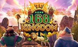 ทางเข้าเกมสล็อต ค่าย pg