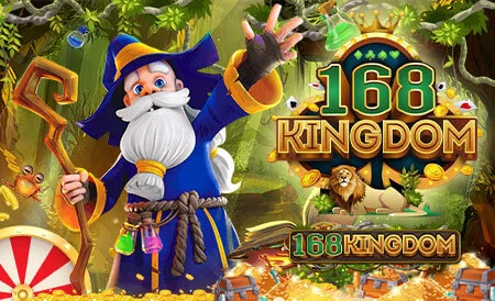 เว็บสล็อต pg auto เว็บตรง