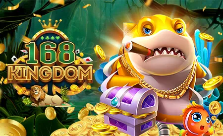 pg slot ใหม่