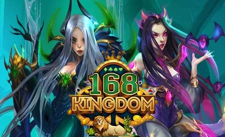 สูตรเกม pgslot