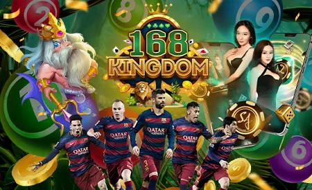 สล็อตเว็บตรง