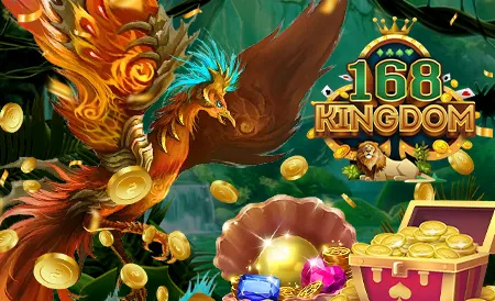 สมัครสล็อต 168