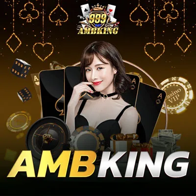 ambking