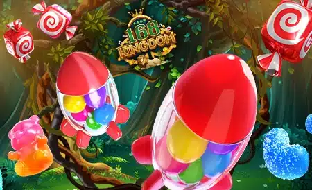 ทางเข้าเล่น ambking