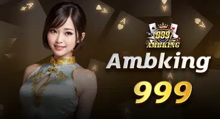 ambking 999